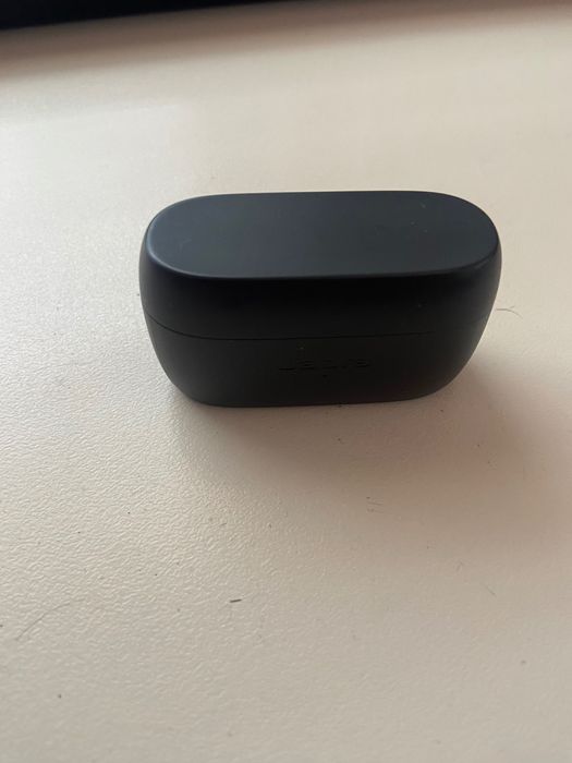 Безжични слушалки Jabra Elite 2