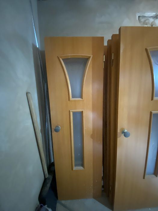 Бу Есиктер сатылады
