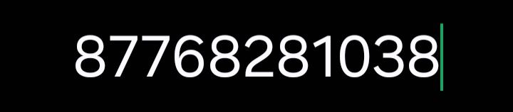 Продам Газ 53 грузовой