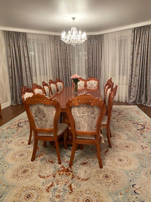 Продам клем