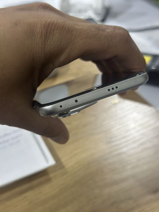 Honor 400 pro 5g 12gb azu 512 joyi