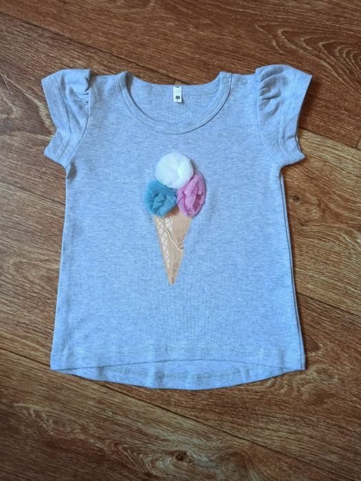 Детская одежда для девочек