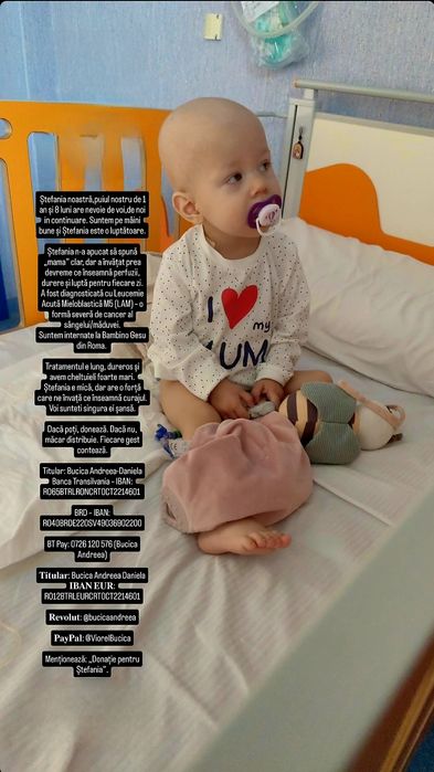 Scaun auto 40-75 cm Mink Pro I-size cu baza MINK FX i-Size Kinderkraft