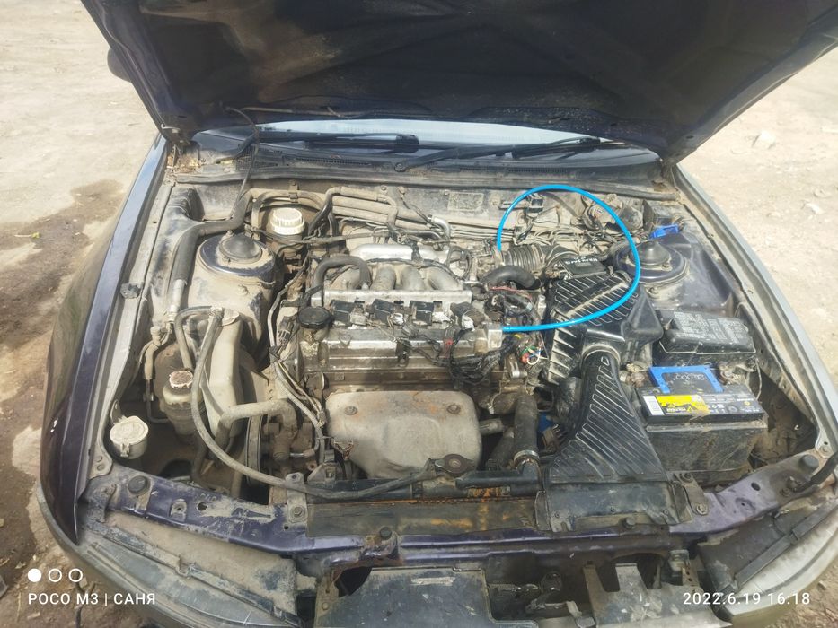 Продам срочно цена 500к доканца недели