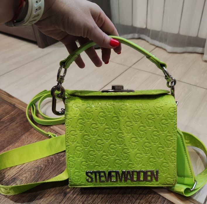 Дамски чанти, като нови