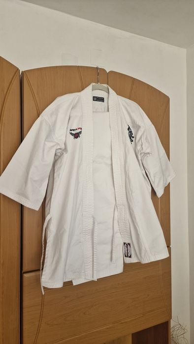 Kimono  marime 170  marime.