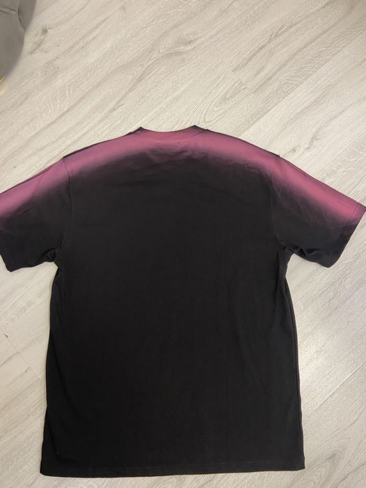 Tricou unisex.    .
