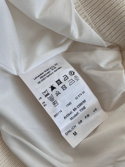 Brax & Rossigniol дамски пуловери мерино