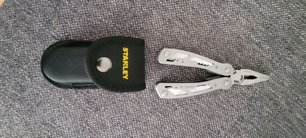 Patent multifunctional