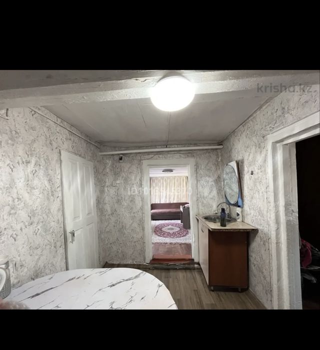 Аренда частный дом