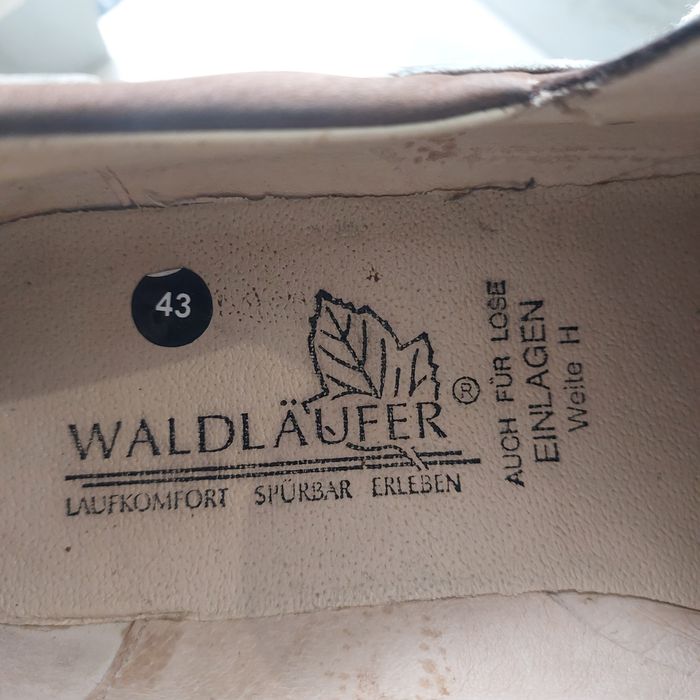 De vanzare mocasini piele intoarsa