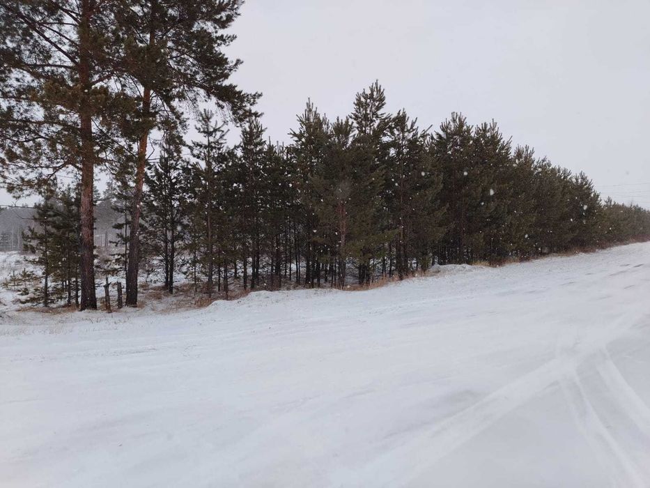 СРОЧНО продам 3х ком. квартиру