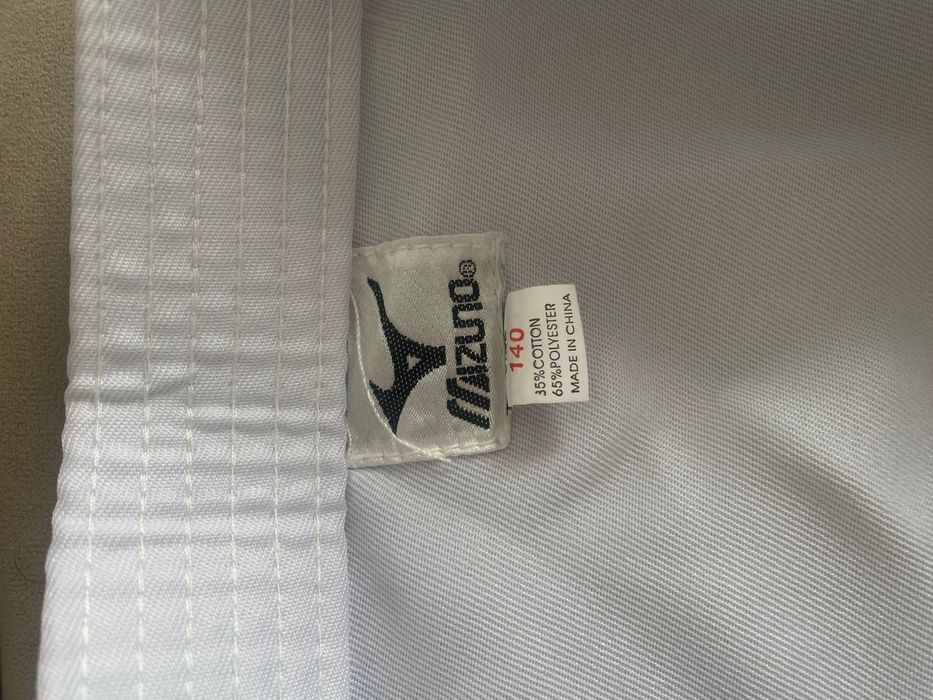 Кимоно детское продам