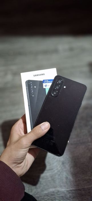 Samsung a 26 5g sotiladi