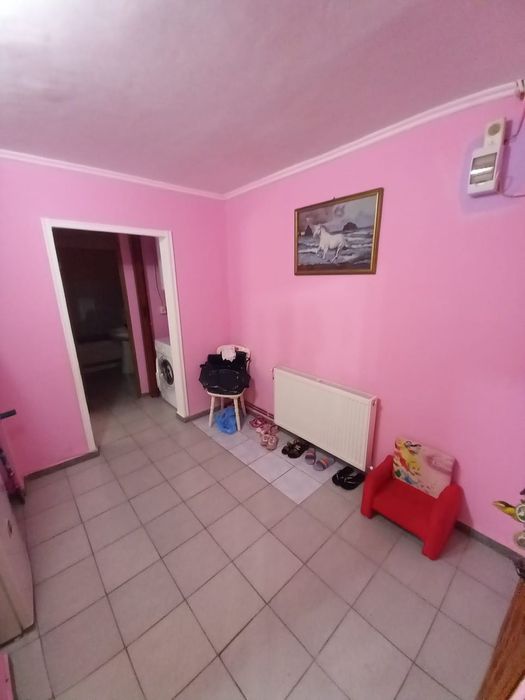 Apartament de Vanzare