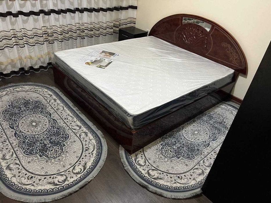 #Продаётся квартира своя