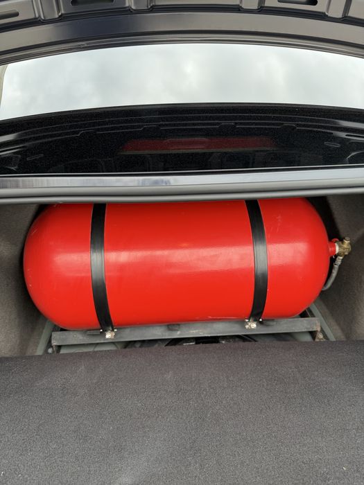 кобальт м/х  2023 йил