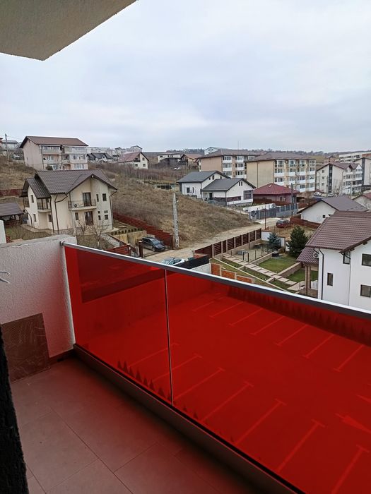 Apartament – Visan - Mai multe