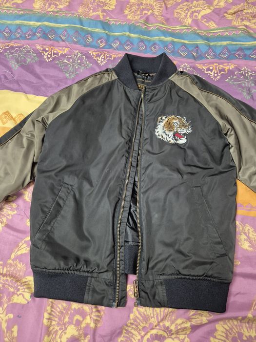 Куртка Next на 128 размер