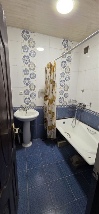 Срочно продаю Юнусабад 18кв