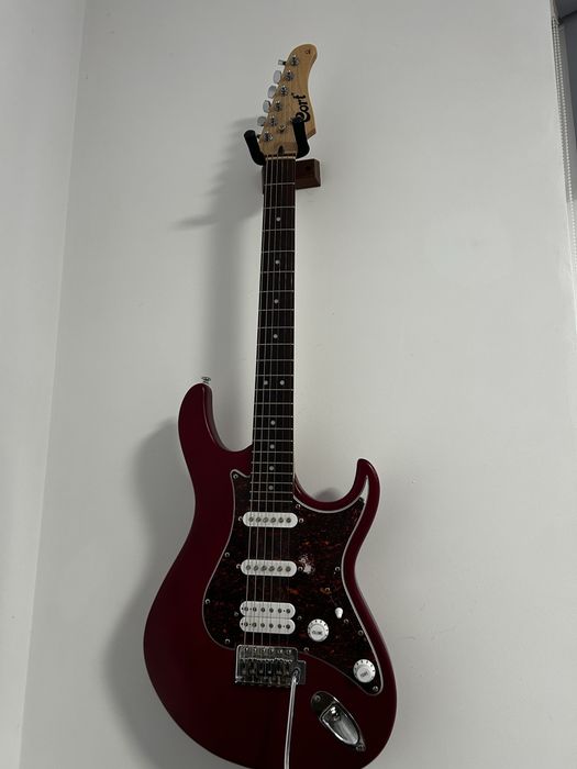 Chitara electrica