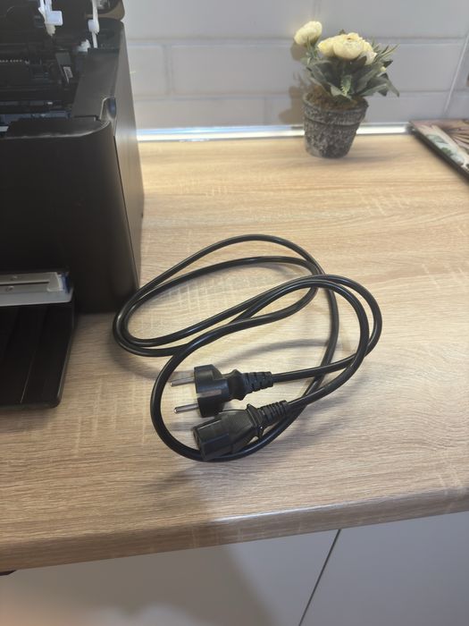 Принтер Canon LBP112