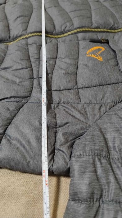 Ново яке Savage Gear