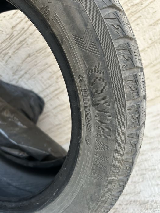 продам зимнии шина