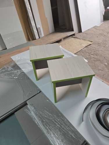 Продам с доставкой