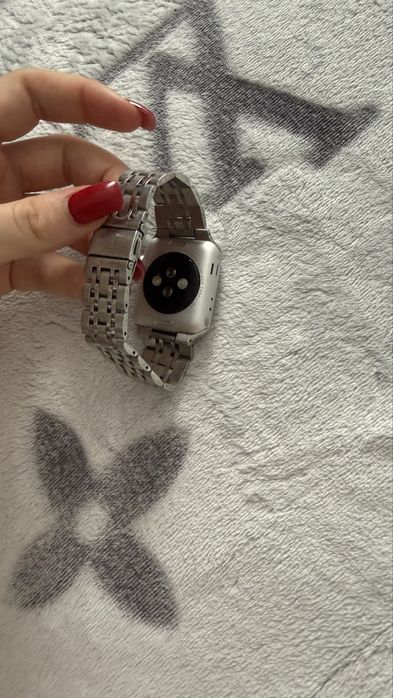 Apple watch 3 series 38