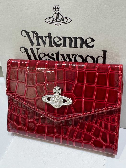 Portofel Vivienne Westwood