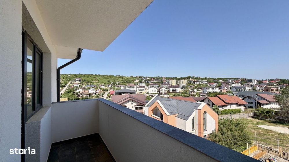 Intabulat apartament 1 cam D 38 mp, Hlincea, credit, cash, dezvoltator