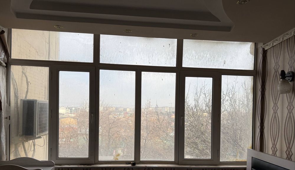 Акфа 3.40 га 1.84