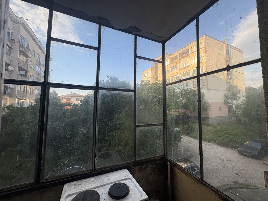 Продава се Двустаен апартамент в Червен бряг - 56 кв.м за 729 €/кв.м - Снимка #4