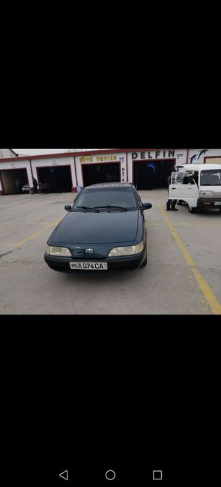 30 milion kelishamiz