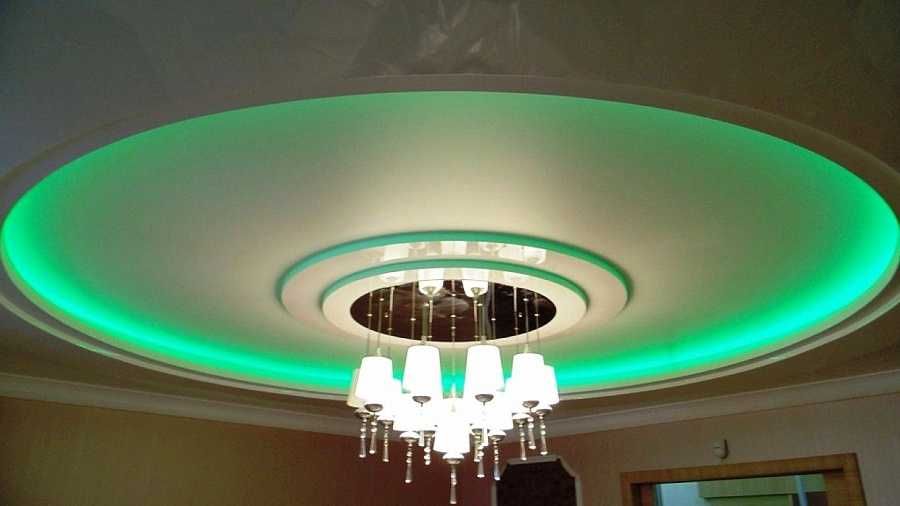 Натяжной паталог хизмати.