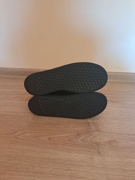 Маратонки "Adidas"