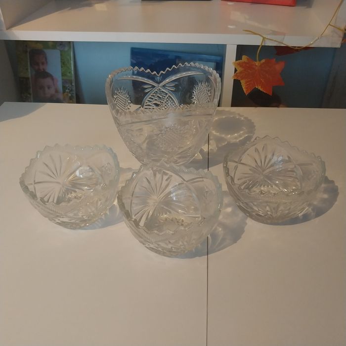 Продаю пасуду бу