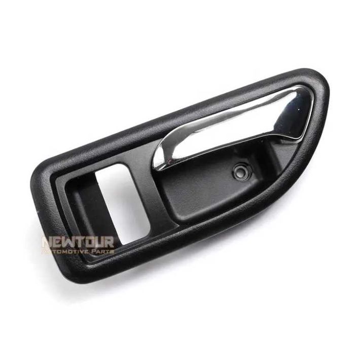 Вътрешна дръжка за врата на Great Wall Cuv/Haval H3 2010 - 2015