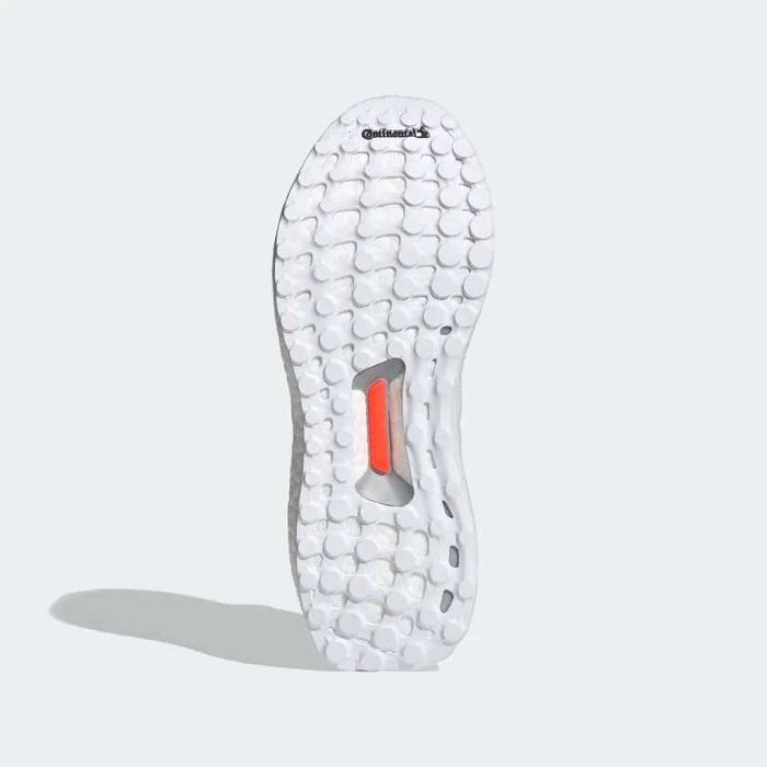 Оригинални маратонки * ADIDAS ULTRABOOST DNA 5.0 NASA * EU40