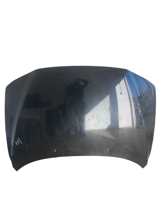 Capota Motor Volvo S60 I 384 2000 - 2010