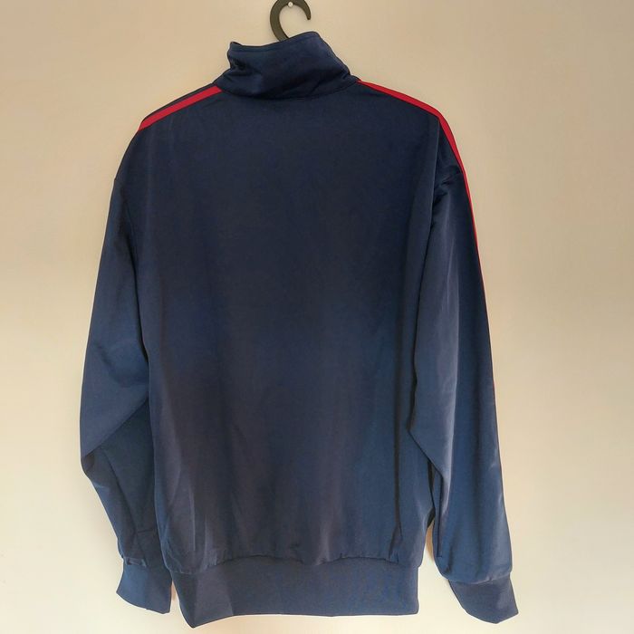 Bluza de trening Adidas
