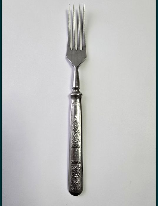 Ножи виски, СССР