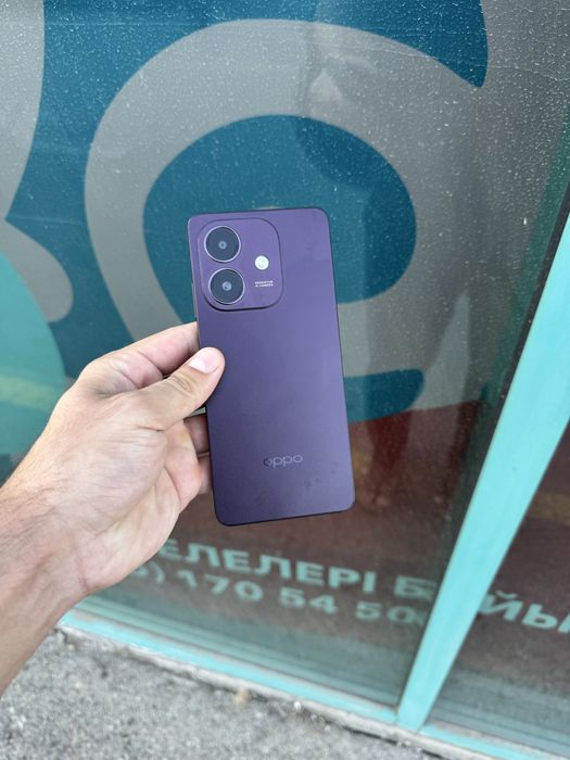 Продам Телефон  Oppo