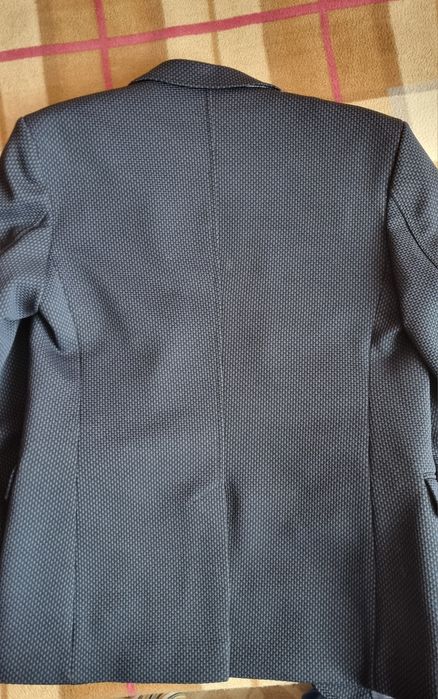 Пиджак мужской, для юноши