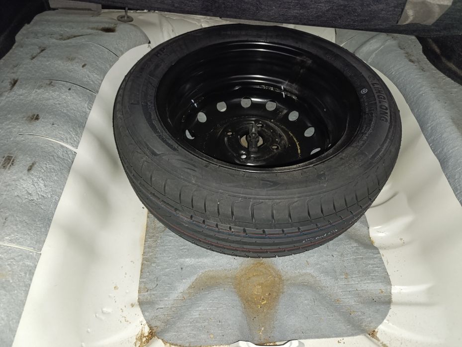 Jentra 2020 3 paz avtomat sotiladi