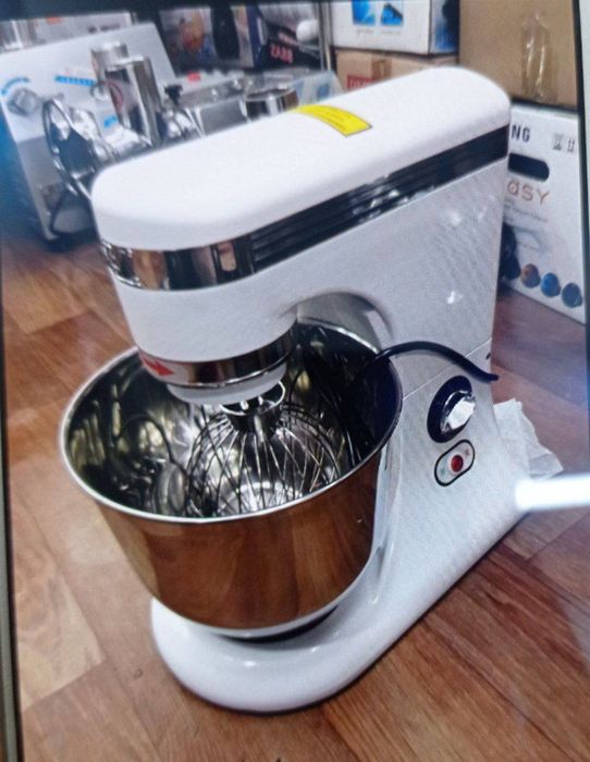 Mikser b7    original mahsulot