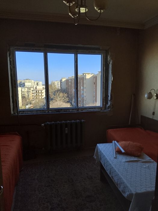 Продава се Тристаен апартамент в Пловдив, Изгрев - 82 кв.м за 622 €/кв.м - Снимка #4