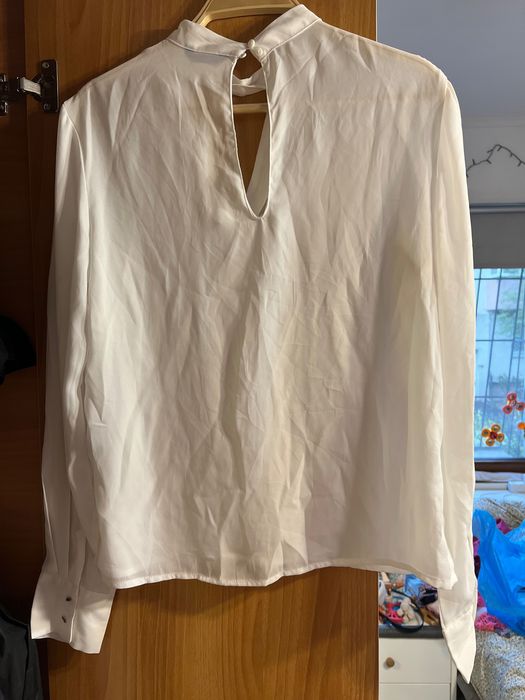 Cămașa Calliope eleganta