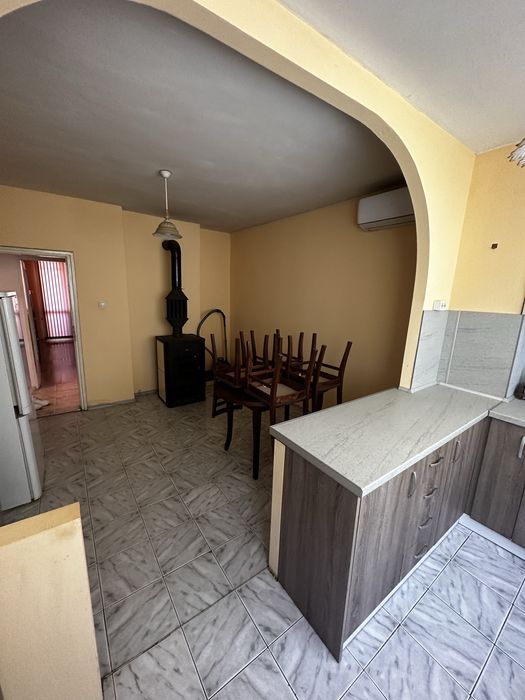 Продава се Двустаен апартамент в Силистра, Изток - 68 кв.м за 563 €/кв.м - Снимка #3